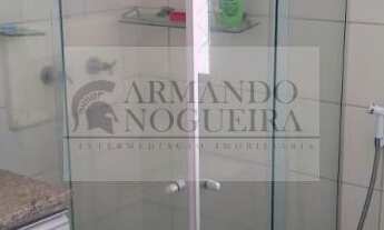 Imagem 2: AYRTON ALMEIDA CARVALHO