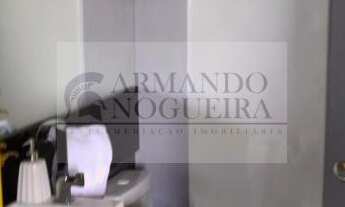 Imagem 3: AYRTON ALMEIDA CARVALHO