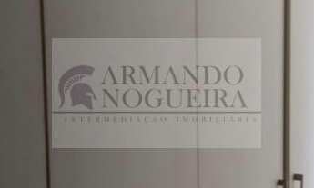 Imagem 4: AYRTON ALMEIDA CARVALHO