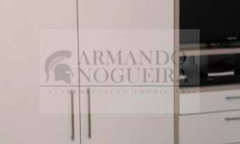 Imagem 5: AYRTON ALMEIDA CARVALHO