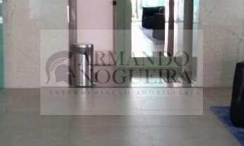 Imagem 6: AYRTON ALMEIDA CARVALHO