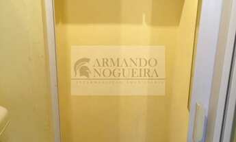 Imagem: EMPRESARIAL MARQUÊS DO RECIFE