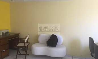 Imagem 2: EMPRESARIAL MARQUÊS DO RECIFE