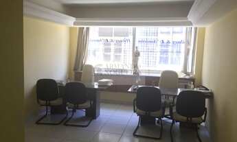 Imagem 3: EMPRESARIAL MARQUÊS DO RECIFE