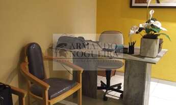 Imagem 4: EMPRESARIAL MARQUÊS DO RECIFE