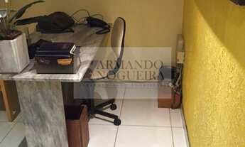 Imagem 5: EMPRESARIAL MARQUÊS DO RECIFE