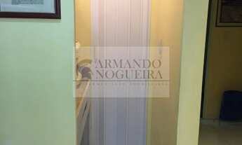 Imagem 6: EMPRESARIAL MARQUÊS DO RECIFE