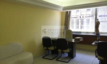 Imagem 7: EMPRESARIAL MARQUÊS DO RECIFE