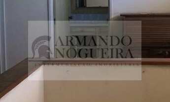 Imagem: CASA EM PIEDADE