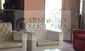 Imagem 3: CASA EM PIEDADE Casa com 5 dormitórios