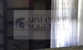 Imagem 4: CASA EM PIEDADE Casa com 5 dormitórios