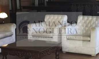 Imagem 5: CASA EM PIEDADE Casa com 5 dormitórios