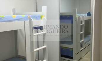 Imagem: MALAWI BEACH RESORT