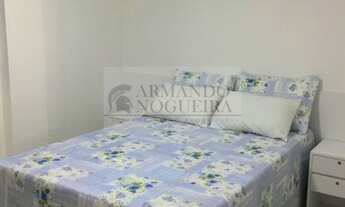 Imagem 2: MALAWI BEACH RESORT