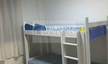 Imagem 3: MALAWI BEACH RESORT