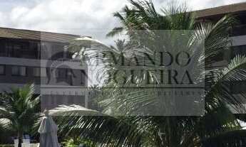 Imagem 4: MALAWI BEACH RESORT