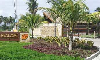 Imagem 5: MALAWI BEACH RESORT