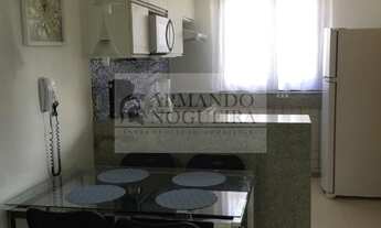 Imagem 6: MALAWI BEACH RESORT