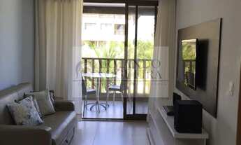 Imagem 7: MALAWI BEACH RESORT