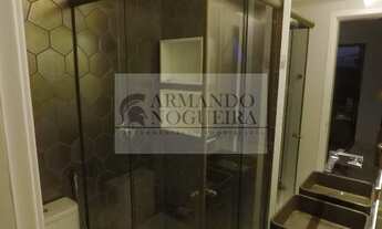 Imagem: MALAWI BEACH RESORT