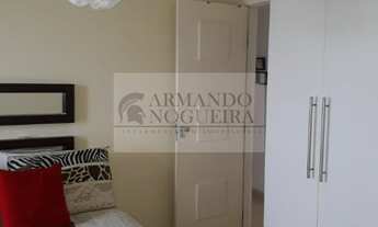 Imagem: ALAMEDA DAS ORQUIDEAS