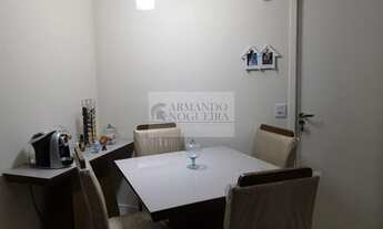 Imagem: RECANTO DO FAROL