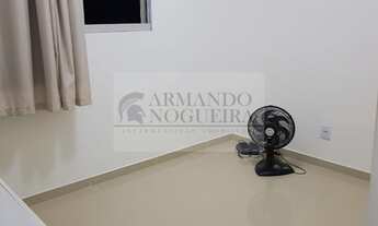 Imagem 2: RECANTO DO FAROL