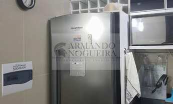 Imagem 3: RECANTO DO FAROL