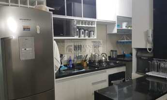 Imagem 4: RECANTO DO FAROL