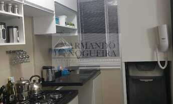 Imagem 5: RECANTO DO FAROL