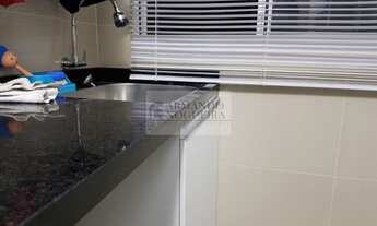 Imagem 6: RECANTO DO FAROL