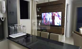 Imagem 7: RECANTO DO FAROL