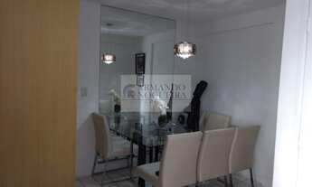 Imagem: CASTELO DE YORK