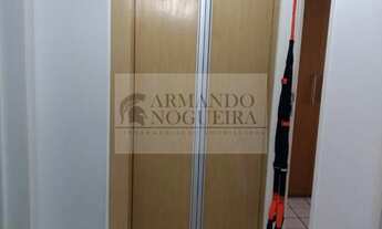 Imagem 2: CASTELO DE YORK Apartamento com 3 dormitórios