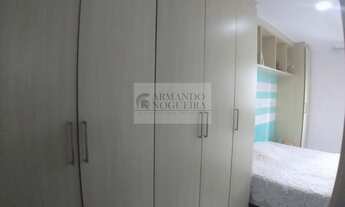 Imagem: RIO TAMISA, 3 dormitórios na Rua Izabel