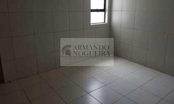 Imagem: SANTORINI à Venda