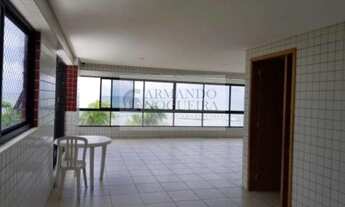 Imagem 2: SANTORINI à Venda