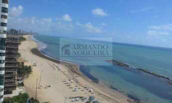 Imagem 3: SANTORINI à Venda