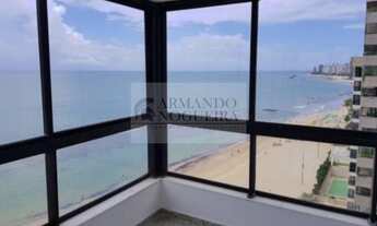 Imagem 4: SANTORINI à Venda