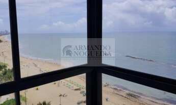 Imagem 5: SANTORINI à Venda