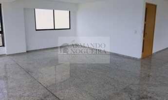 Imagem 6: SANTORINI à Venda