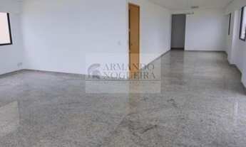 Imagem 7: SANTORINI à Venda