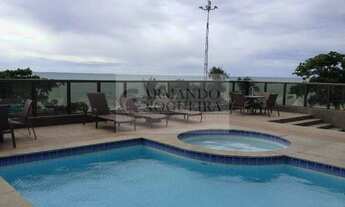 Imagem 1: SAINT JOSEPH, 4 dormitórios na Avenida Boa Viagem