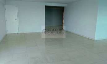 Imagem 2: SAINT JOSEPH, 4 dormitórios na Avenida Boa Viagem