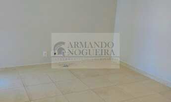 Imagem 3: SAINT JOSEPH, 4 dormitórios na Avenida Boa Viagem