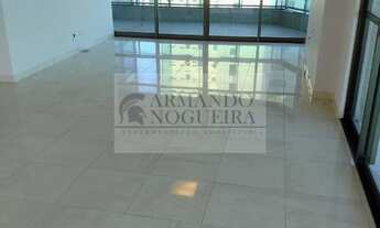 Imagem 4: SAINT JOSEPH, 4 dormitórios na Avenida Boa Viagem