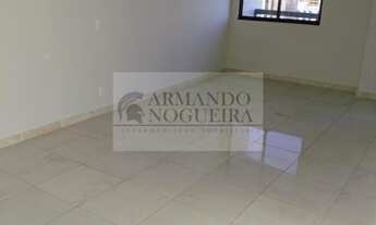 Imagem 5: SAINT JOSEPH, 4 dormitórios na Avenida Boa Viagem