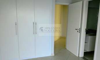 Imagem 6: SAINT JOSEPH, 4 dormitórios na Avenida Boa Viagem