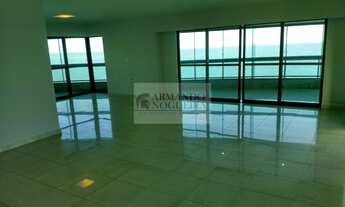 Imagem 7: SAINT JOSEPH, 4 dormitórios na Avenida Boa Viagem