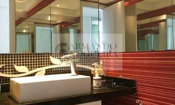 Imagem: ILHA BELA à Venda